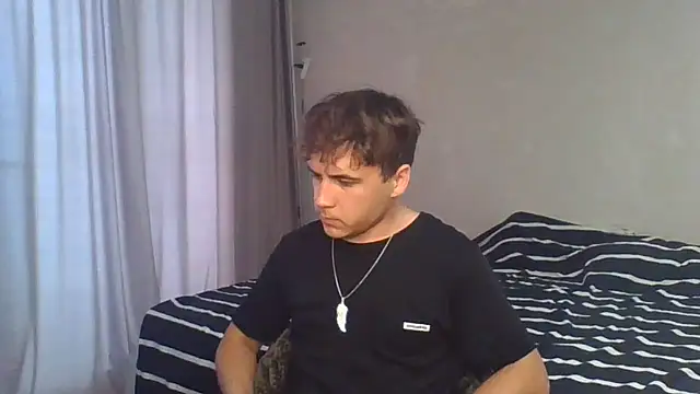 Denis sport online show from 07/05/26, 09:16