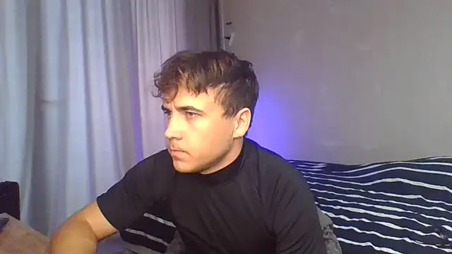 Denis sport online show from 07/07/26, 11:58