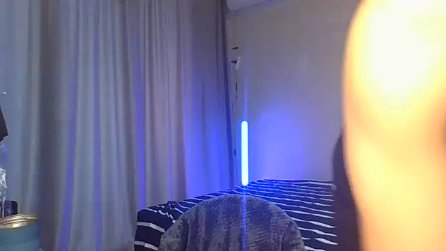 Denis sport online show from 07/08/26, 03:33