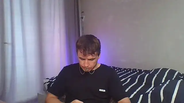 Denis sport online show from 07/11/26, 10:07