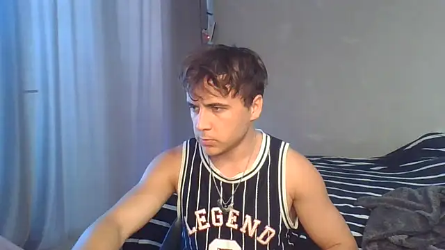 Denis sport online show from 07/24/26, 09:07