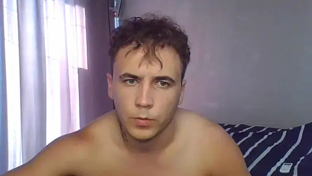 Denis sport online show from 07/27/26, 02:02