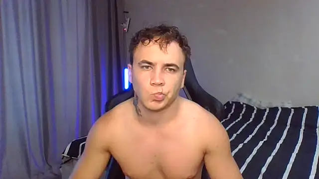 Denis sport online show from 08/01/26, 11:09