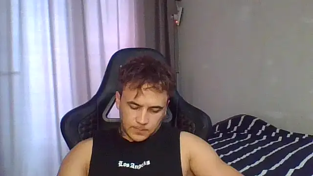 Denis sport online show from 08/02/26, 11:08