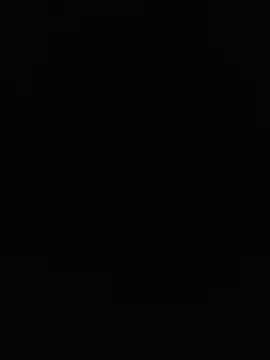 Nes---77 online show from 07/18/26, 06:23