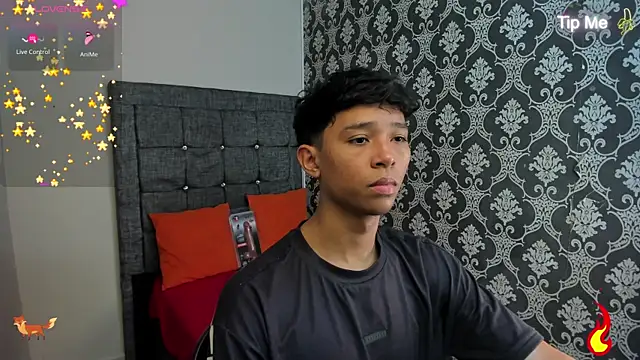 Little Twink19x online show from 07/16/26, 07:42