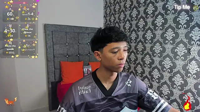Little Twink19x online show from 07/17/26, 07:41