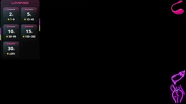Alondra Wile online show from 05/22/26, 07:08