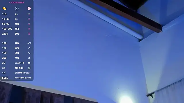 TonyPetrovjs online show from 06/26/26, 05:17