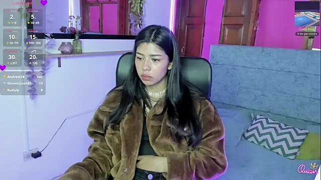 Snapshot of Aysha_winxs chatting on 03/27/26, 08:26 Aysha winxs online show from 03/27/26, 08:26