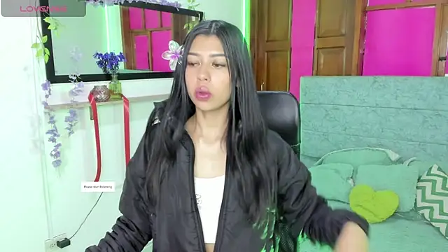 Snapshot of Aysha_winxs chatting on 03/31/26, 03:41 Aysha winxs online show from 03/31/26, 03:41