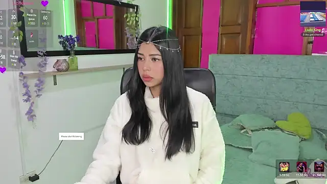 Snapshot of Aysha_winxs chatting on 04/02/26, 03:26 Aysha winxs online show from 04/02/26, 03:26