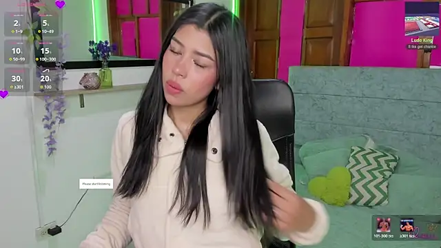 Snapshot of Aysha_winxs chatting on 04/04/26, 03:16 Aysha winxs online show from 04/04/26, 03:16