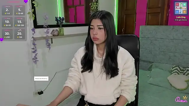 Snapshot of Aysha_winxs chatting on 04/09/26, 03:39 Aysha winxs online show from 04/09/26, 03:39