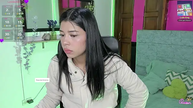Snapshot of Aysha_winxs chatting on 04/10/26, 03:45 Aysha winxs online show from 04/10/26, 03:45