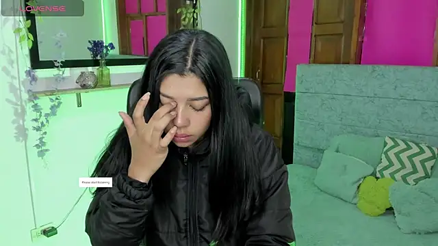 Snapshot of Aysha_winxs chatting on 04/14/26, 03:23 Aysha winxs online show from 04/14/26, 03:23