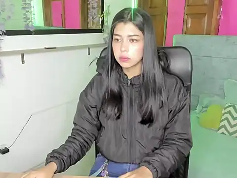 Snapshot of Aysha_winxs chatting on 05/07/26, 03:23 Aysha winxs online show from 05/07/26, 03:23