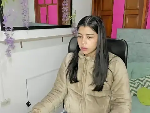 Snapshot of Aysha_winxs chatting on 05/08/26, 03:12 Aysha winxs online show from 05/08/26, 03:12