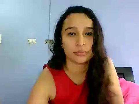 Snapshot of scarlettscottx_ chatting on 04/26/26, 06:27 scarlettscottx online show from 04/26/26, 06:27