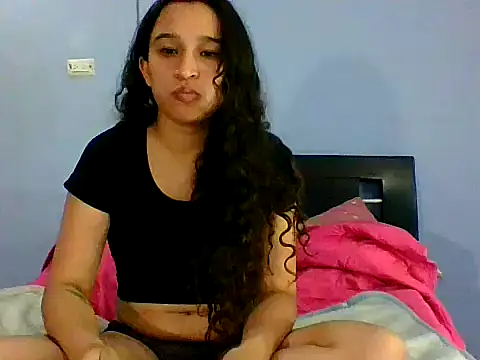 Snapshot of scarlettscottx_ chatting on 05/04/26, 01:34 scarlettscottx online show from 05/04/26, 01:34