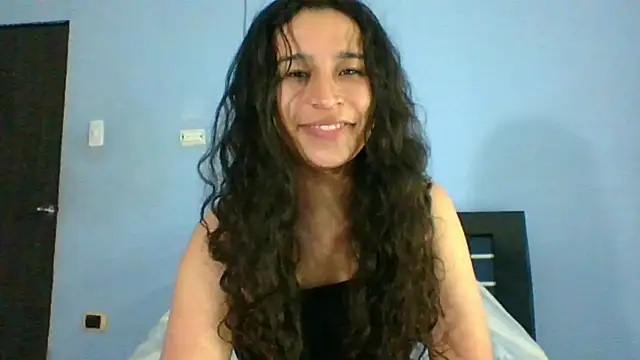 scarlettscottx  online show from 07/03/26, 03:24