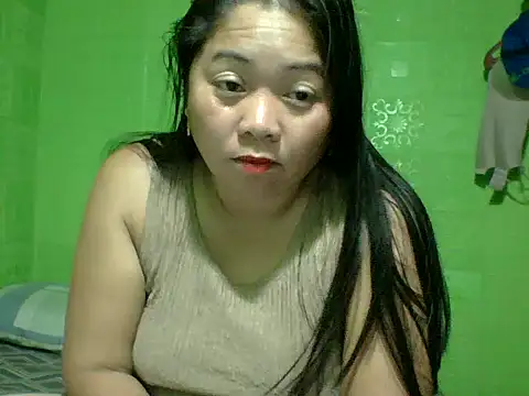Snapshot of sweetanne19 chatting on 04/30/26, 09:08 sweetanne19 online show from 04/30/26, 09:08