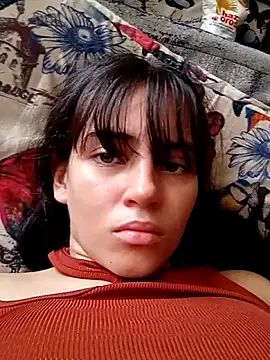 Snapshot of sara_cute_so chatting on 03/05/26, 04:25 sara cute so online show from 03/05/26, 04:25