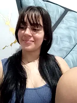 Snapshot of sara_cute_so chatting on 03/10/26, 05:12 sara cute so online show from 03/10/26, 05:12