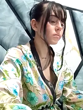 Snapshot of sara_cute_so chatting on 03/13/26, 01:56 sara cute so online show from 03/13/26, 01:56