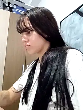 Snapshot of sara_cute_so chatting on 03/15/26, 03:34 sara cute so online show from 03/15/26, 03:34