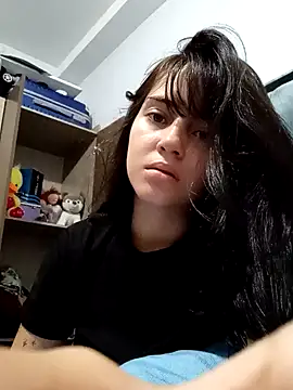 Snapshot of sara_cute_so chatting on 03/19/26, 04:16 sara cute so online show from 03/19/26, 04:16