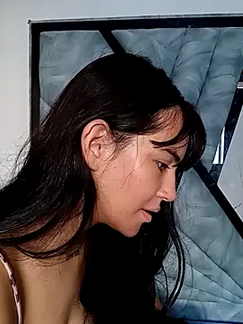 Snapshot of sara_cute_so chatting on 04/03/26, 01:42 sara cute so online show from 04/03/26, 01:42