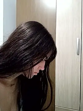 Snapshot of sara_cute_so chatting on 04/21/26, 01:29 sara cute so online show from 04/21/26, 01:29