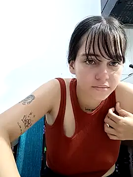 Snapshot of sara_cute_so chatting on 04/28/26, 02:21 sara cute so online show from 04/28/26, 02:21