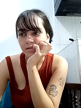 Snapshot of sara_cute_so chatting on 04/28/26, 02:27 sara cute so online show from 04/28/26, 02:27