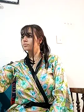Snapshot of sara_cute_so chatting on 05/02/26, 08:14 sara cute so online show from 05/02/26, 08:14