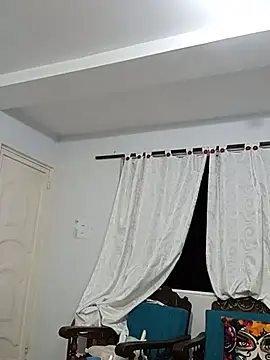 Snapshot of sara_cute_so chatting on 05/20/26, 01:12 sara cute so online show from 05/20/26, 01:12