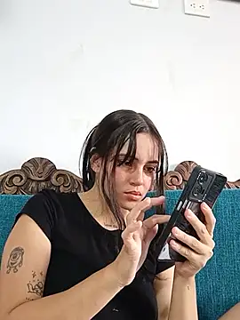 Snapshot of sara_cute_so chatting on 05/20/26, 08:59 sara cute so online show from 05/20/26, 08:59