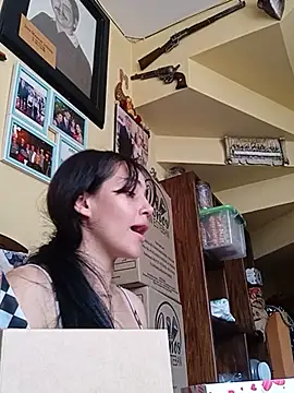 Snapshot of sara_cute_so chatting on 05/31/26, 03:19 sara cute so online show from 05/31/26, 03:19