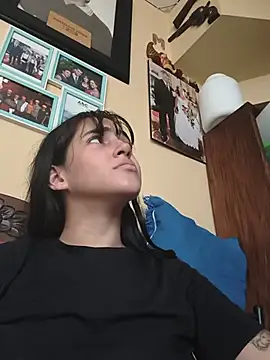 Snapshot of sara_cute_so chatting on 07/07/26, 08:57 sara cute so online show from 07/07/26, 08:57