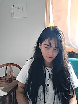 Snapshot of sara_cute_so chatting on 07/25/26, 08:39 sara cute so online show from 07/25/26, 08:39