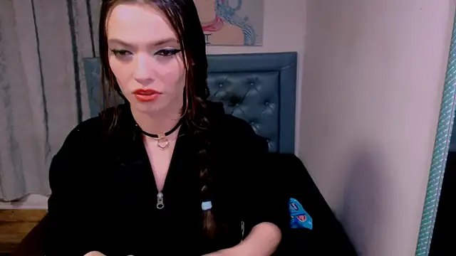 Snapshot of cherrys_cherrys chatting on 03/25/26, 03:12 cherrys cherrys online show from 03/25/26, 03:12