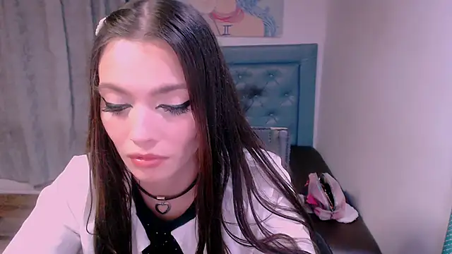 Snapshot of cherrys_cherrys chatting on 04/15/26, 04:19 cherrys cherrys online show from 04/15/26, 04:19