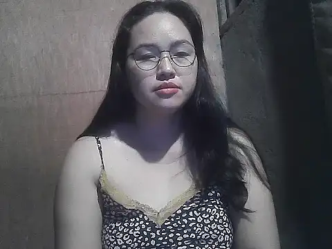 Snapshot of wildchinita00 chatting on 03/01/26, 08:33 wildchinita00 online show from 03/01/26, 08:33