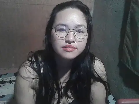 Snapshot of wildchinita00 chatting on 03/22/26, 09:29 wildchinita00 online show from 03/22/26, 09:29