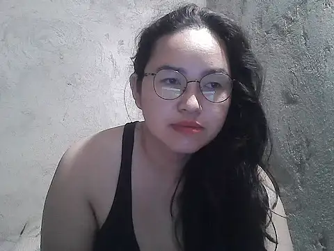 Snapshot of wildchinita00 chatting on 04/21/26, 09:50 wildchinita00 online show from 04/21/26, 09:50