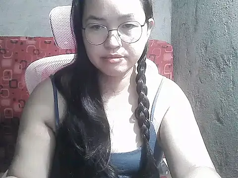 Snapshot of wildchinita00 chatting on 06/11/26, 09:35 wildchinita00 online show from 06/11/26, 09:35