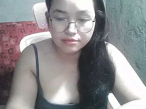 Snapshot of wildchinita00 chatting on 06/12/26, 09:46 wildchinita00 online show from 06/12/26, 09:46