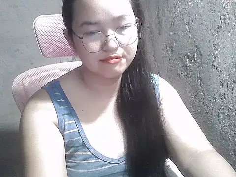 wildchinita00 online show from 06/28/26, 09:21