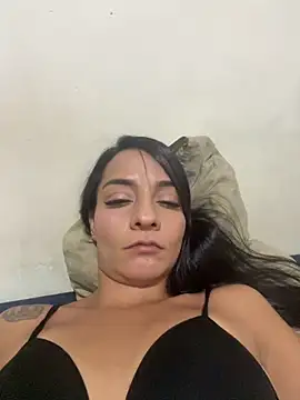 Snapshot of yesica2507 chatting on 03/20/26, 03:55 yesica2507 online show from 03/20/26, 03:55